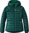Couleur: Dark Pine