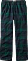 Colour: Black Watch