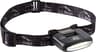 Colour: Black - Alloy Gray
