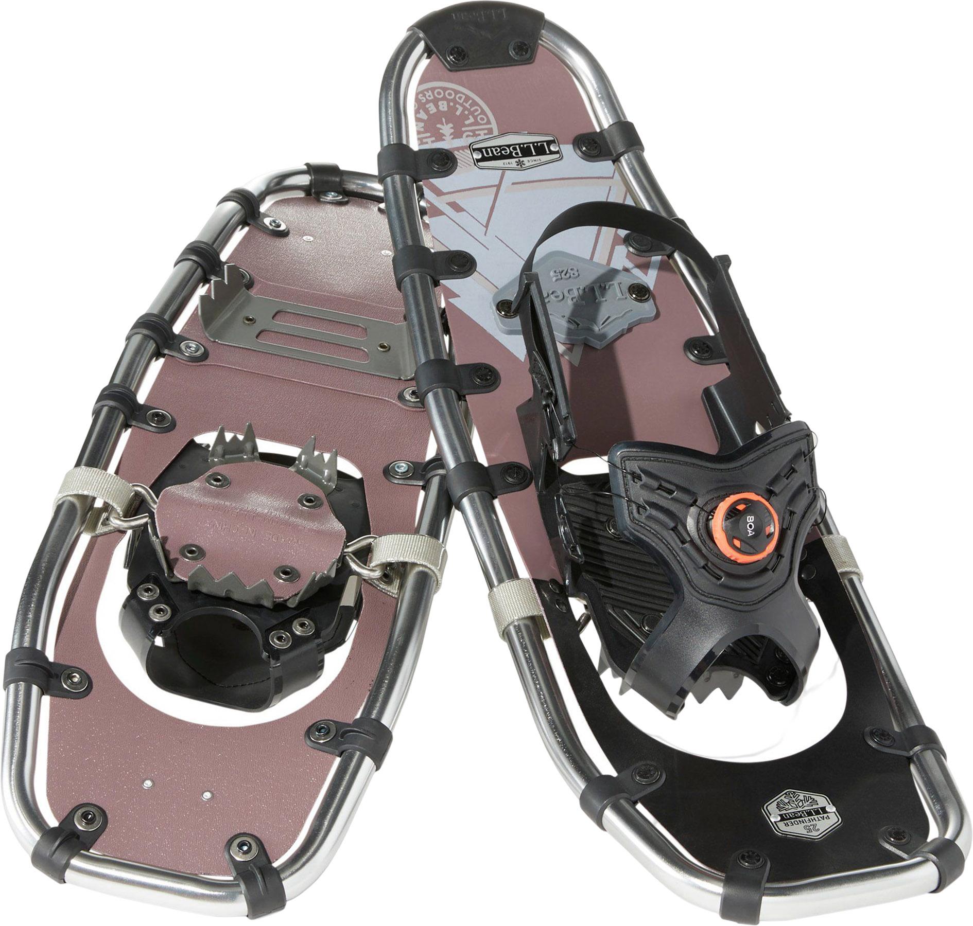 Product gallery image number {number} for product {name}