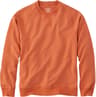 Colour: Terra - Cotta