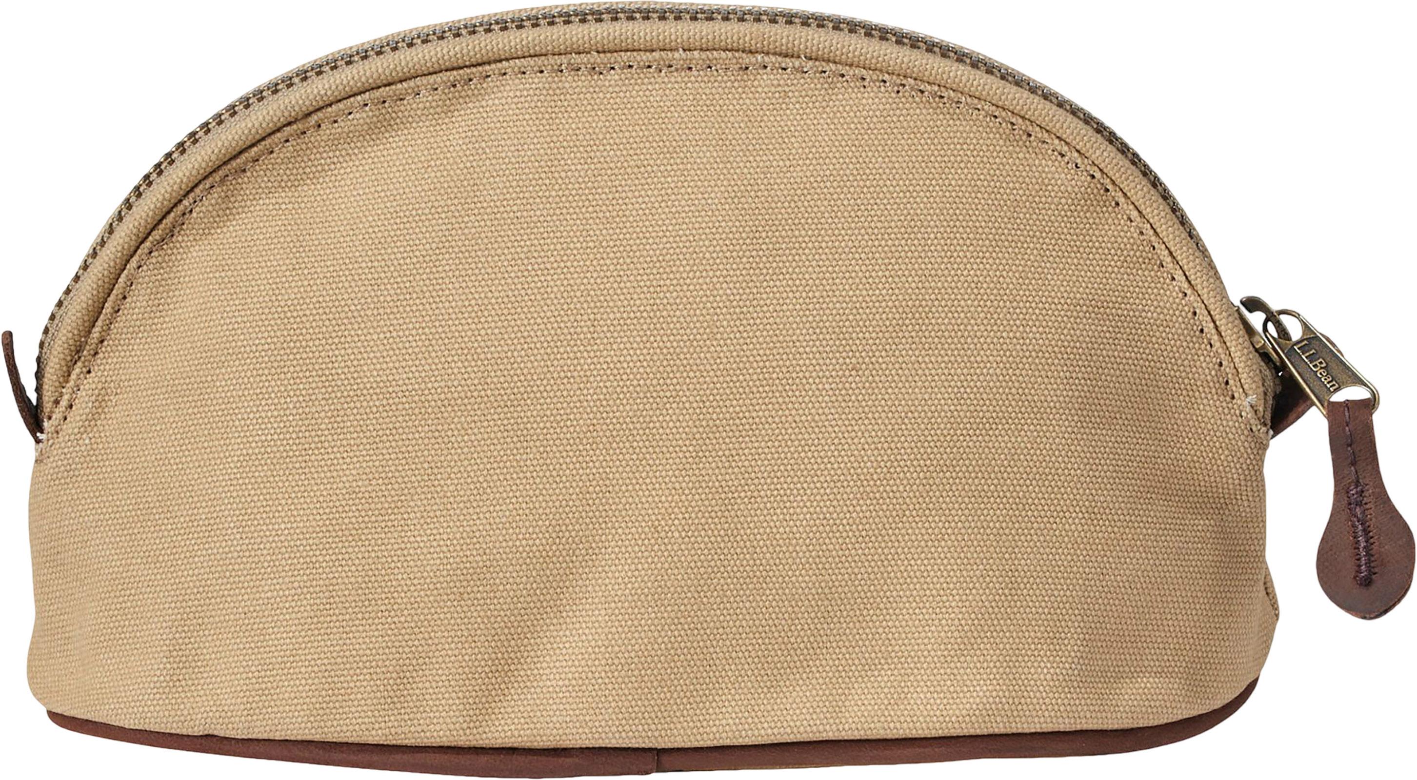 Product gallery image number 2 for product Tonington Daily Carry Organizer