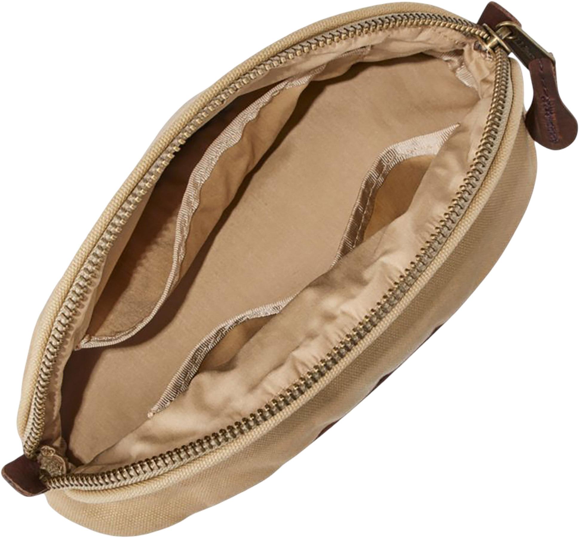 Product gallery image number 3 for product Tonington Daily Carry Organizer