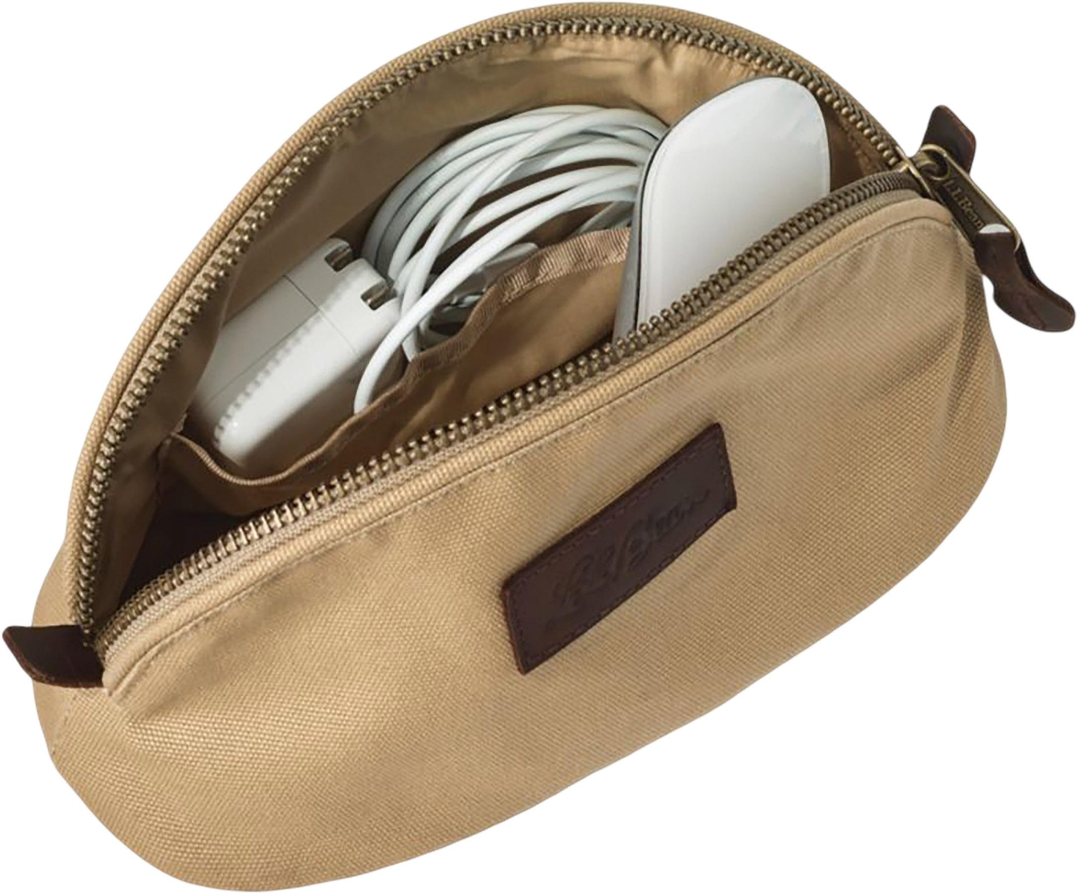 Product gallery image number 4 for product Tonington Daily Carry Organizer