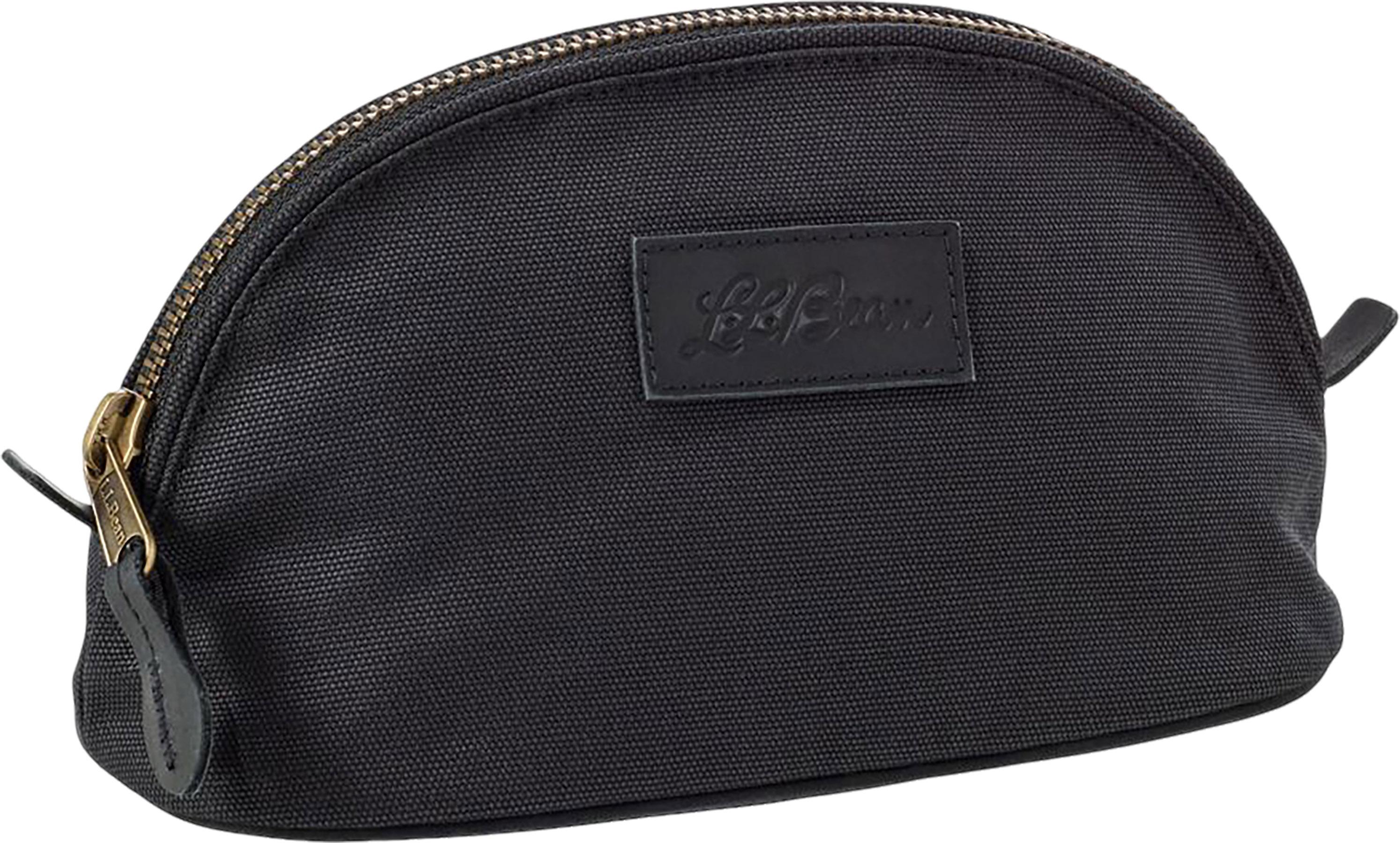 Product gallery image number {number} for product {name}