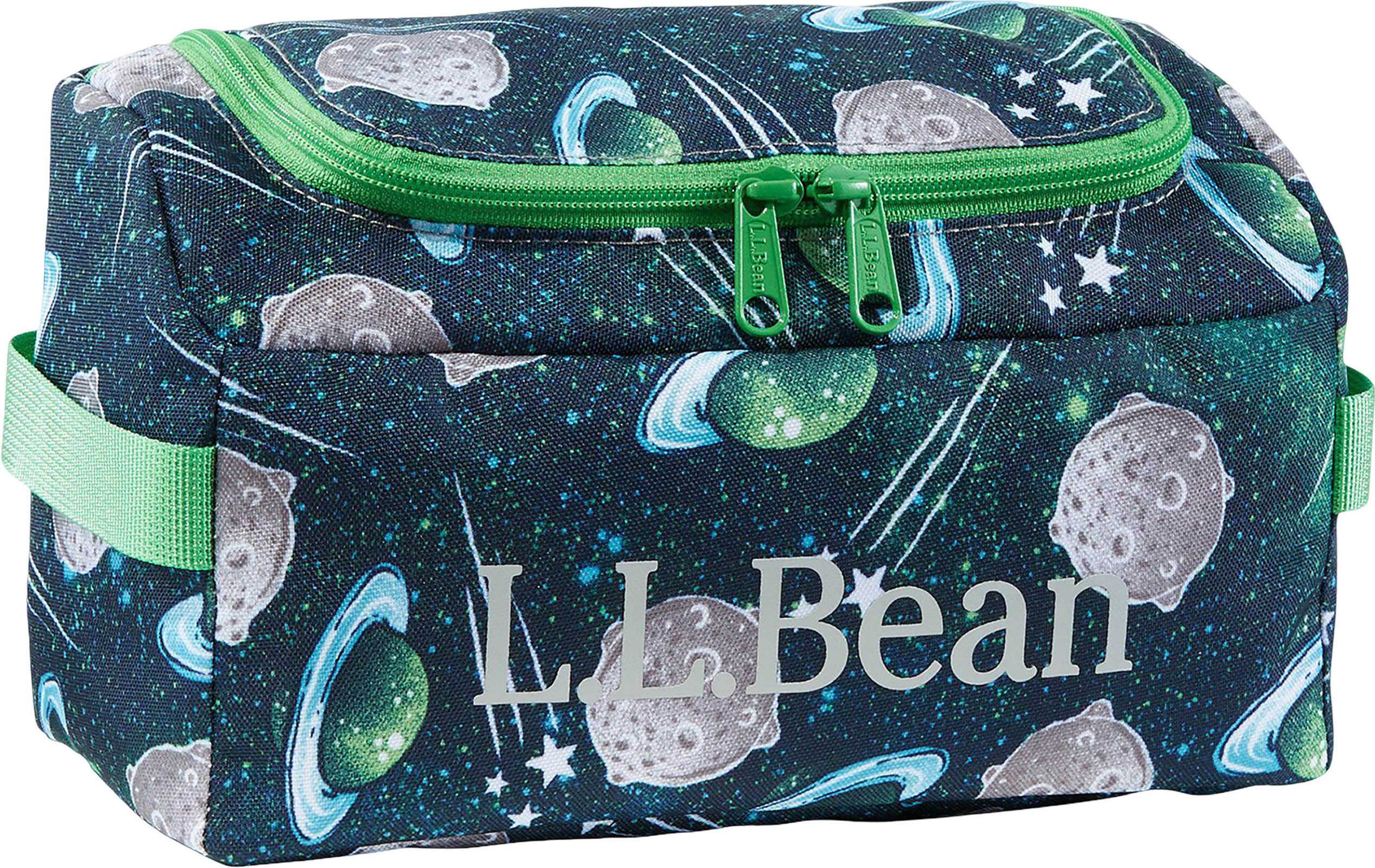 Product image for Personal Organizer Toiletry Kit - Kids