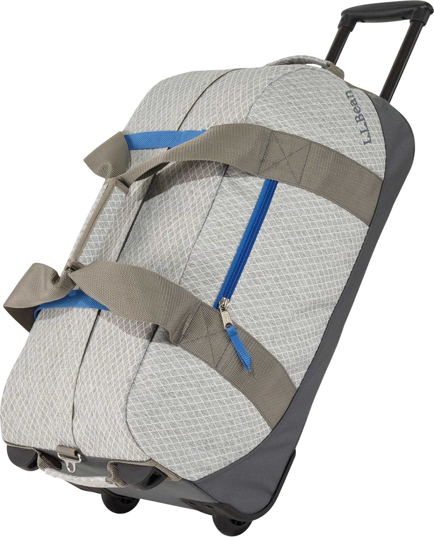 Product image for Adventure Rolling Duffle Bag - Large