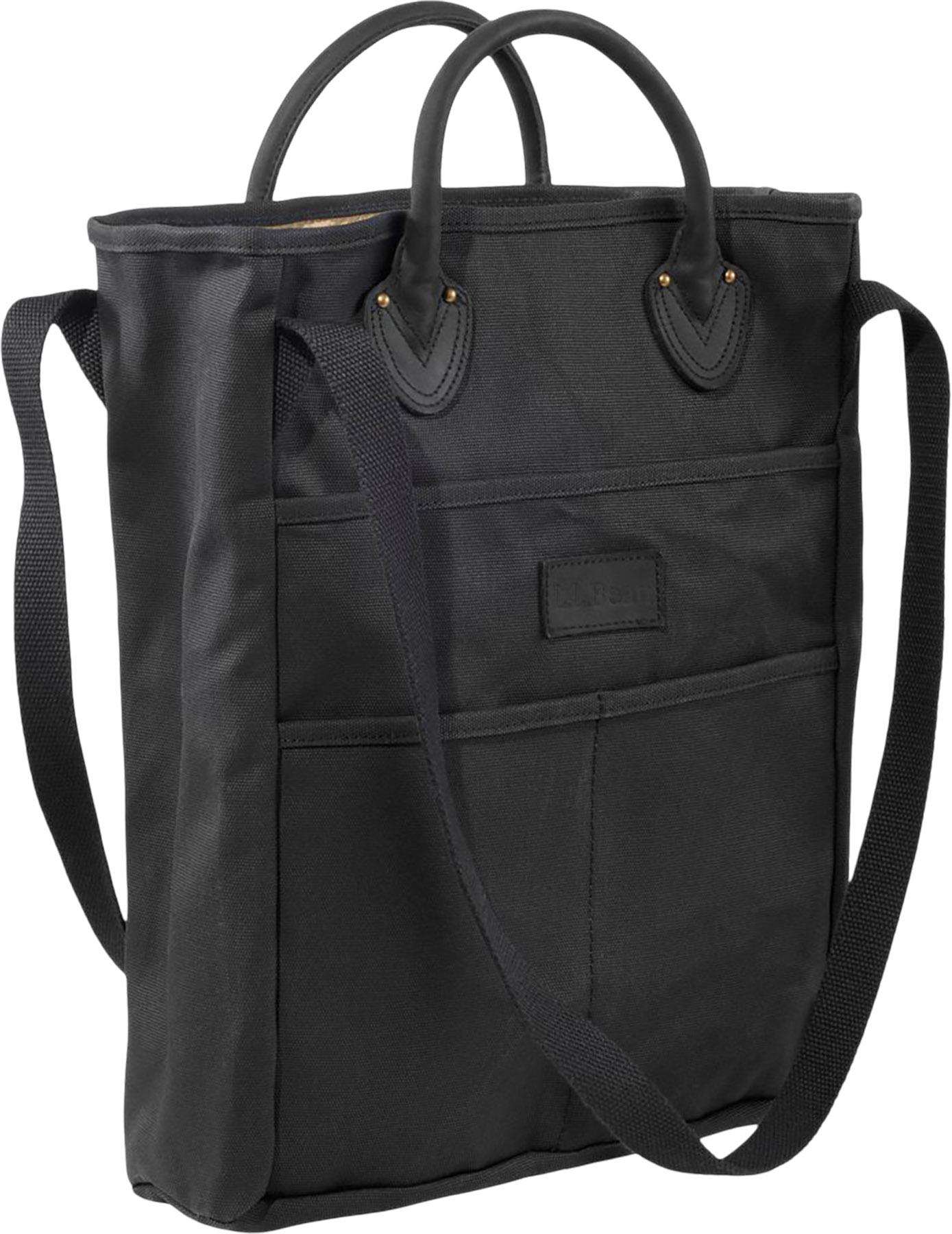 Product gallery image number {number} for product {name}