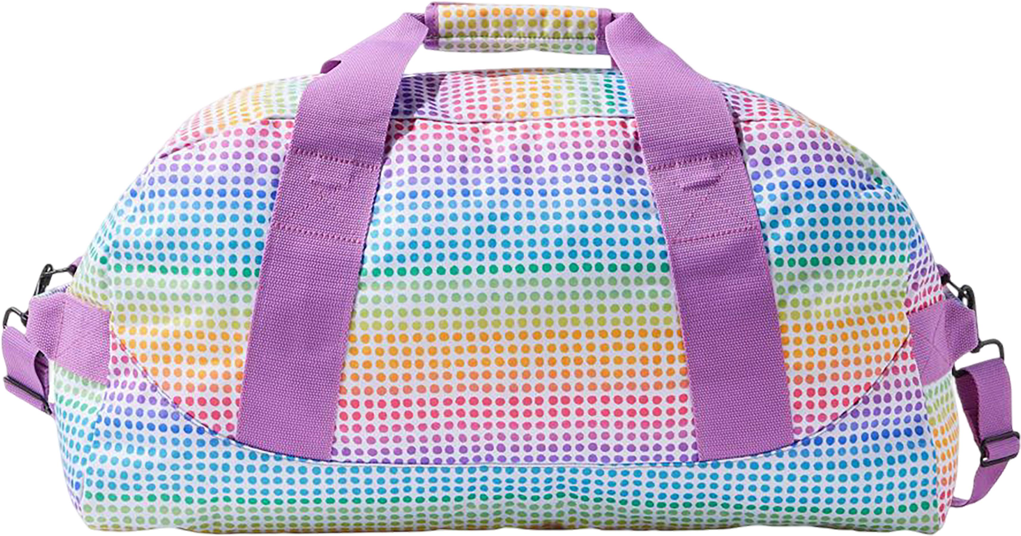 Product gallery image number {number} for product {name}