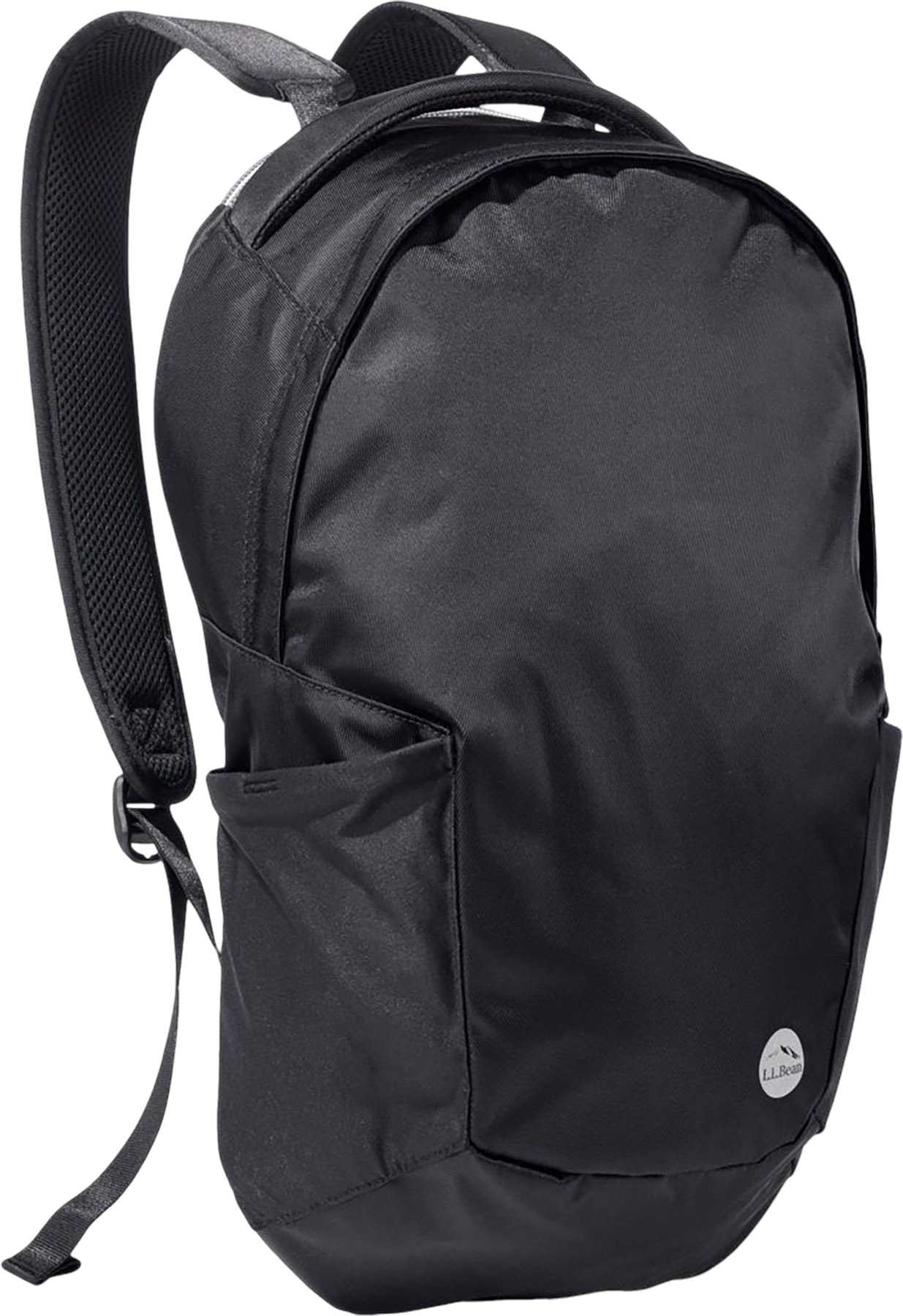 Product image for Boundless Backpack 14L