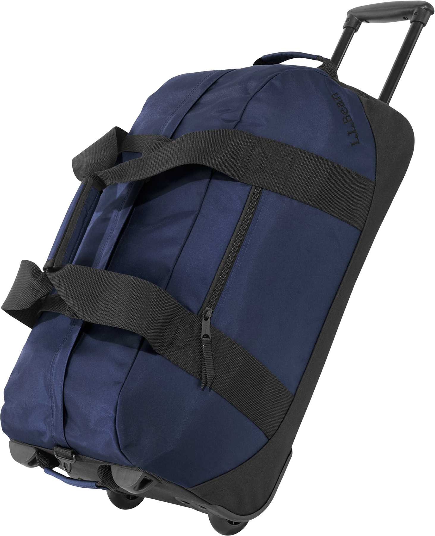 Product image for Adventure Rolling Duffle Bag - Extra Large