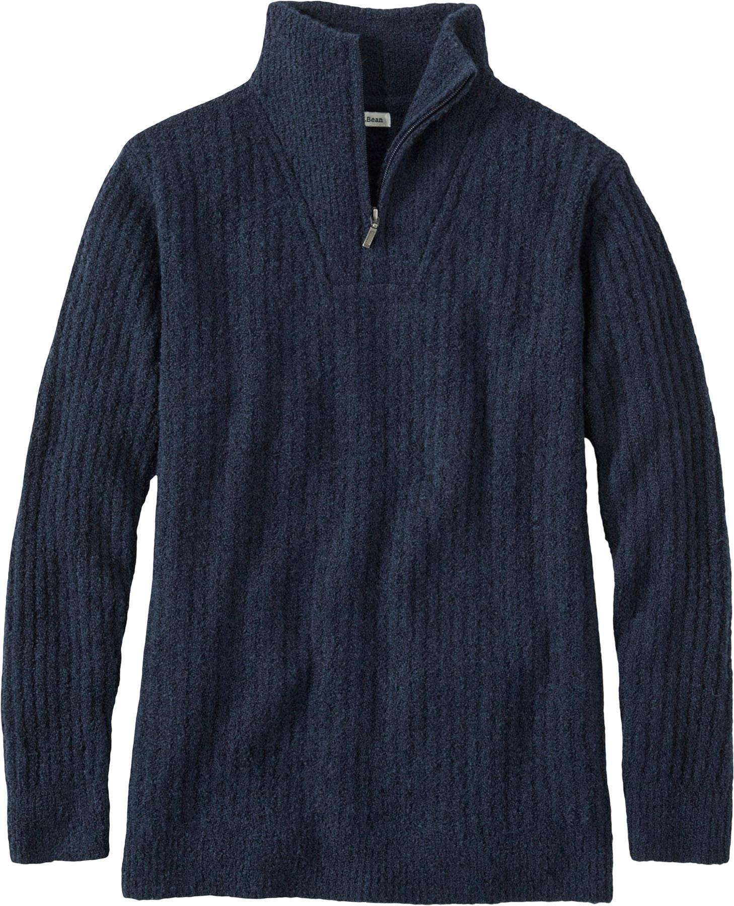 Carbon Navy