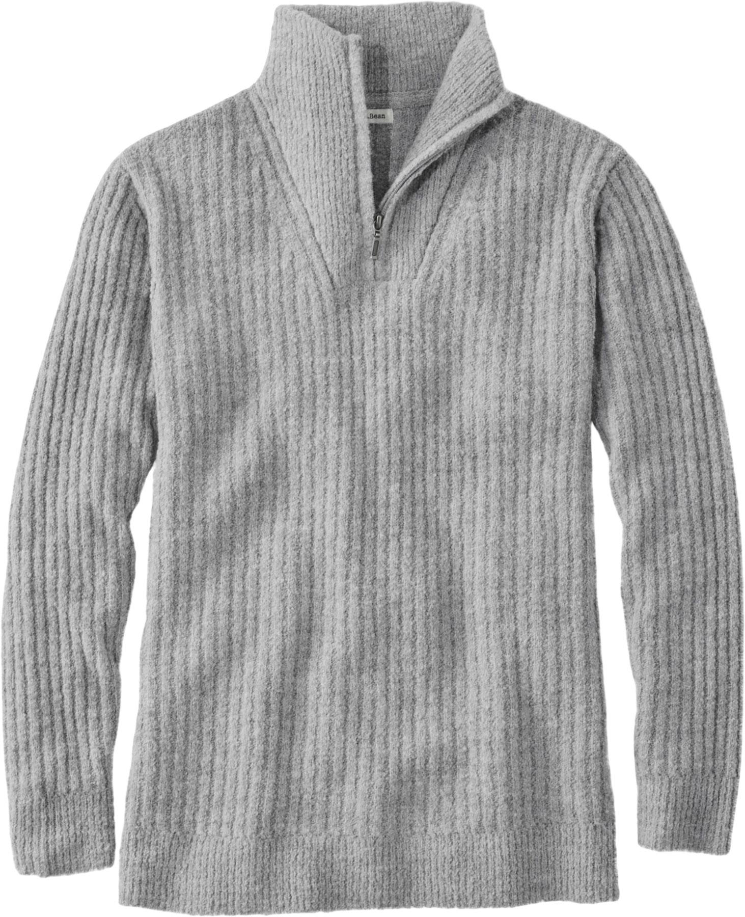 Gray Heather
