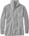 Couleur: Gray Heather