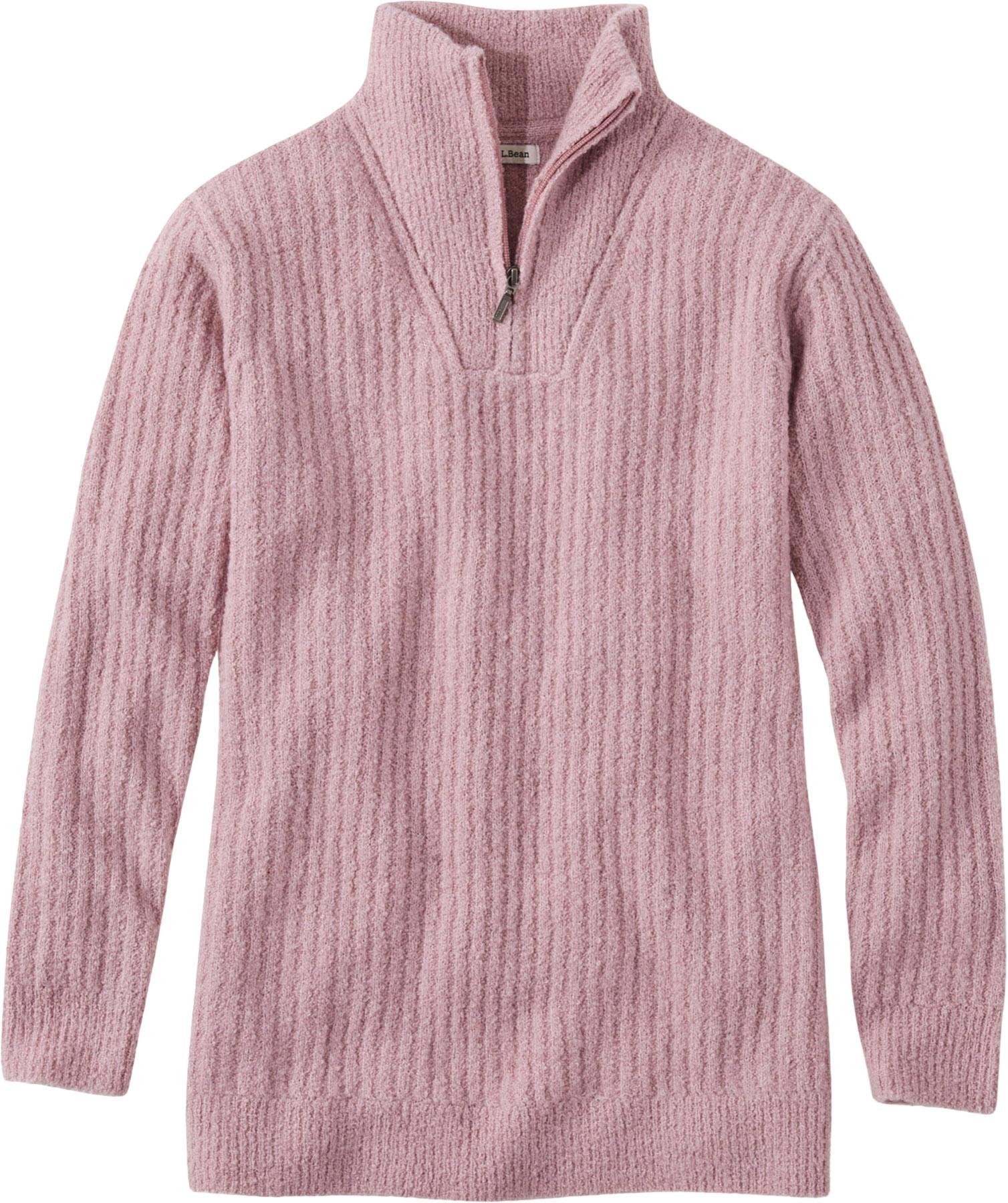 Light Mauve
