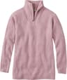 Couleur: Light Mauve