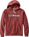 Couleur: Antique Red Logo