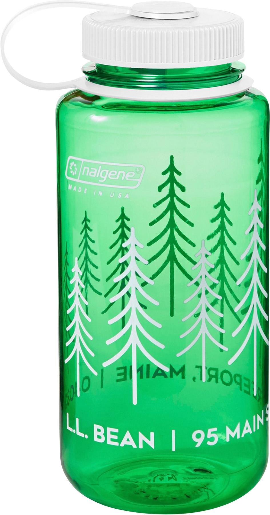 Melon Ball - Forest