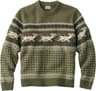 Couleur: Mountain Spruce