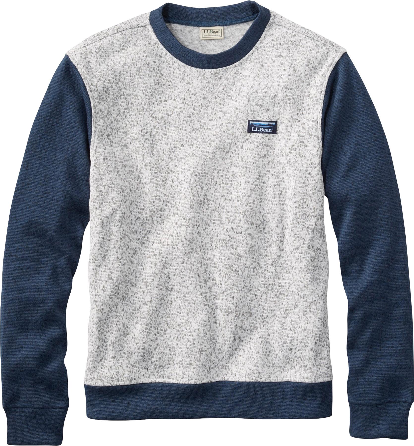 Product gallery image number {number} for product {name}