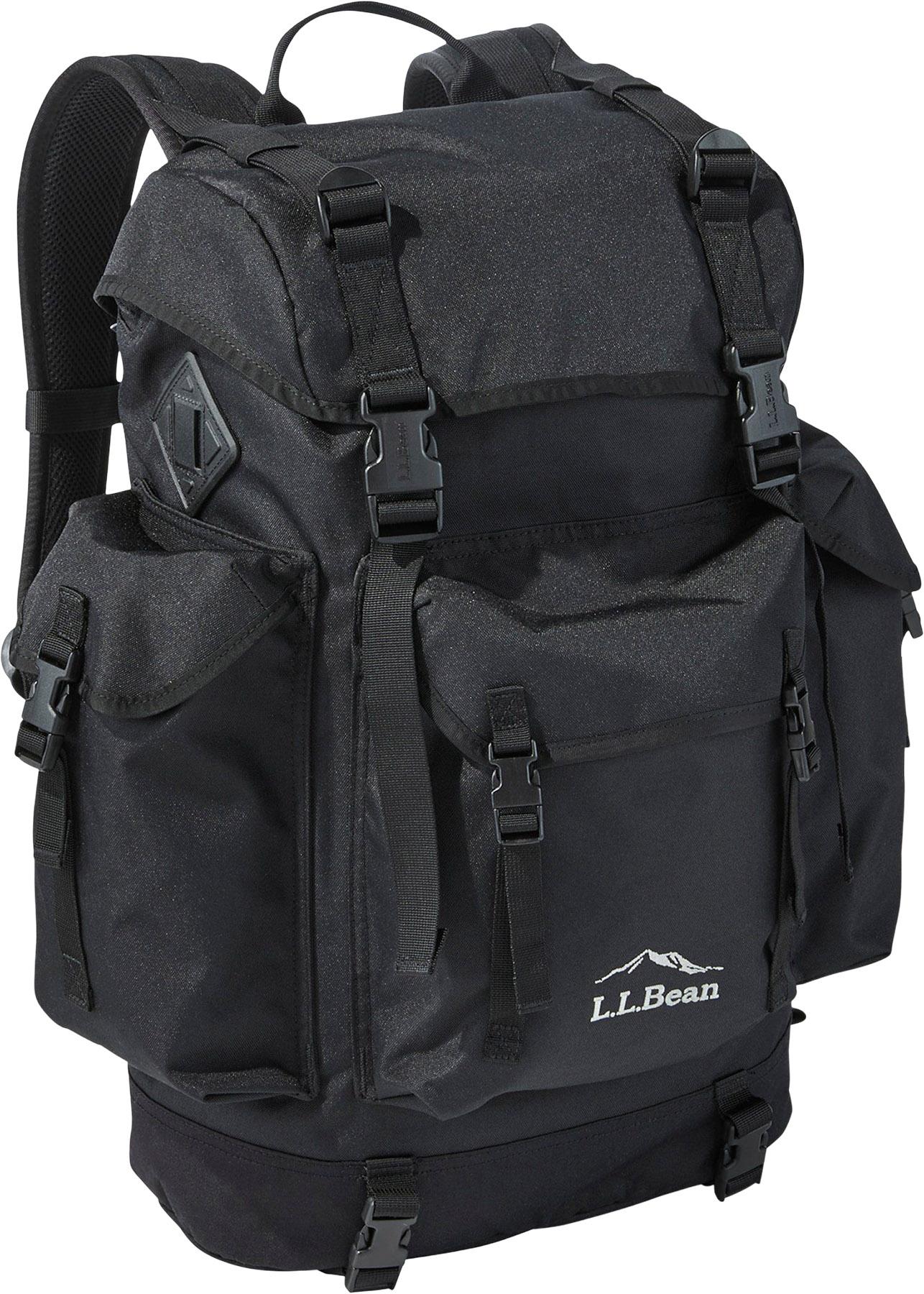 Product image for L.L.Bean Continental Rucksack