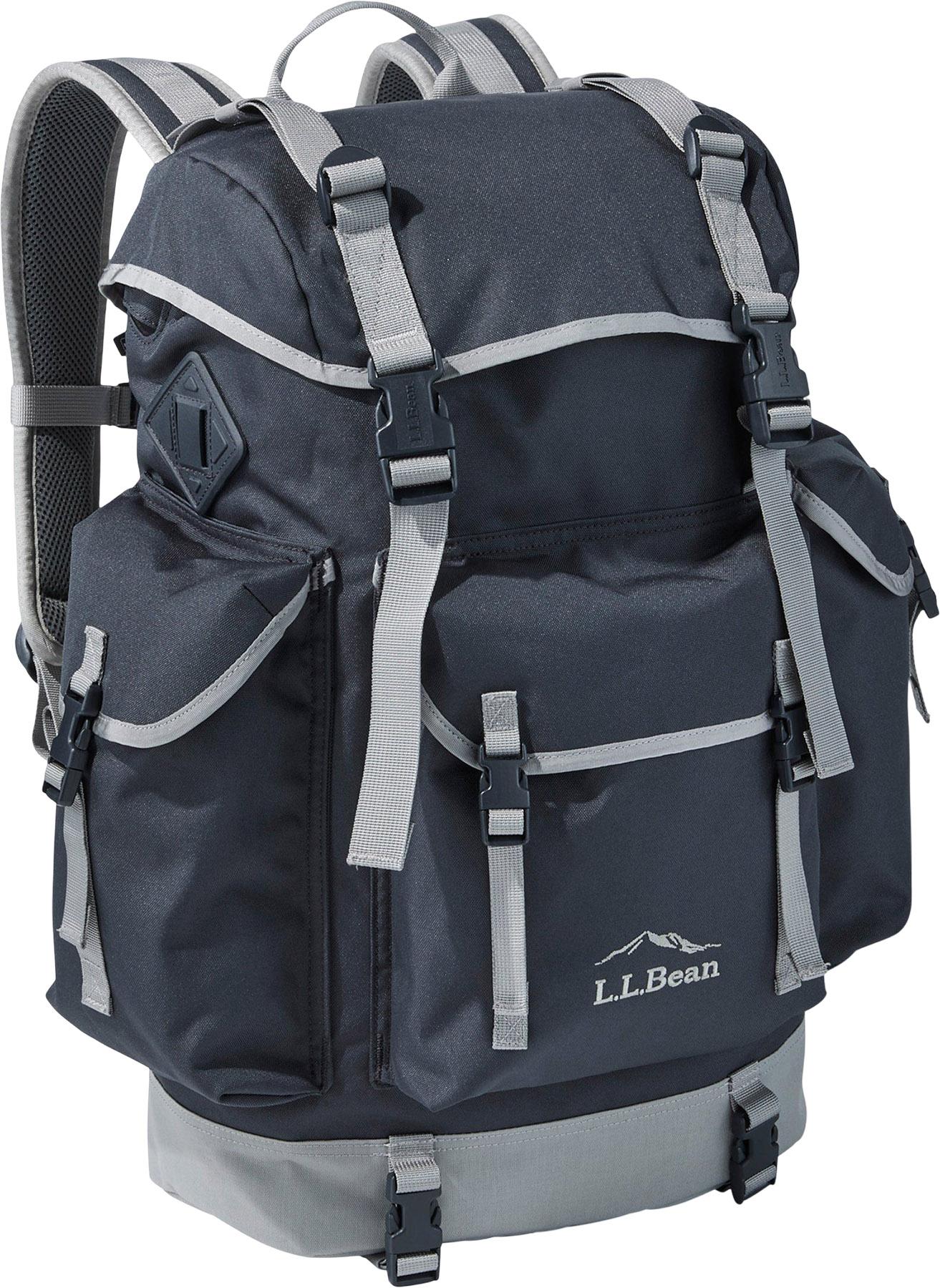Product image for L.L.Bean Continental Rucksack