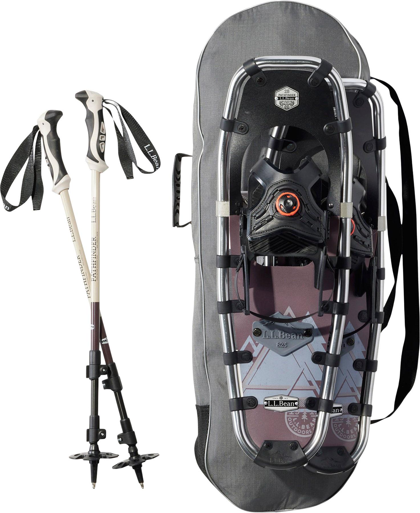 Product gallery image number {number} for product {name}