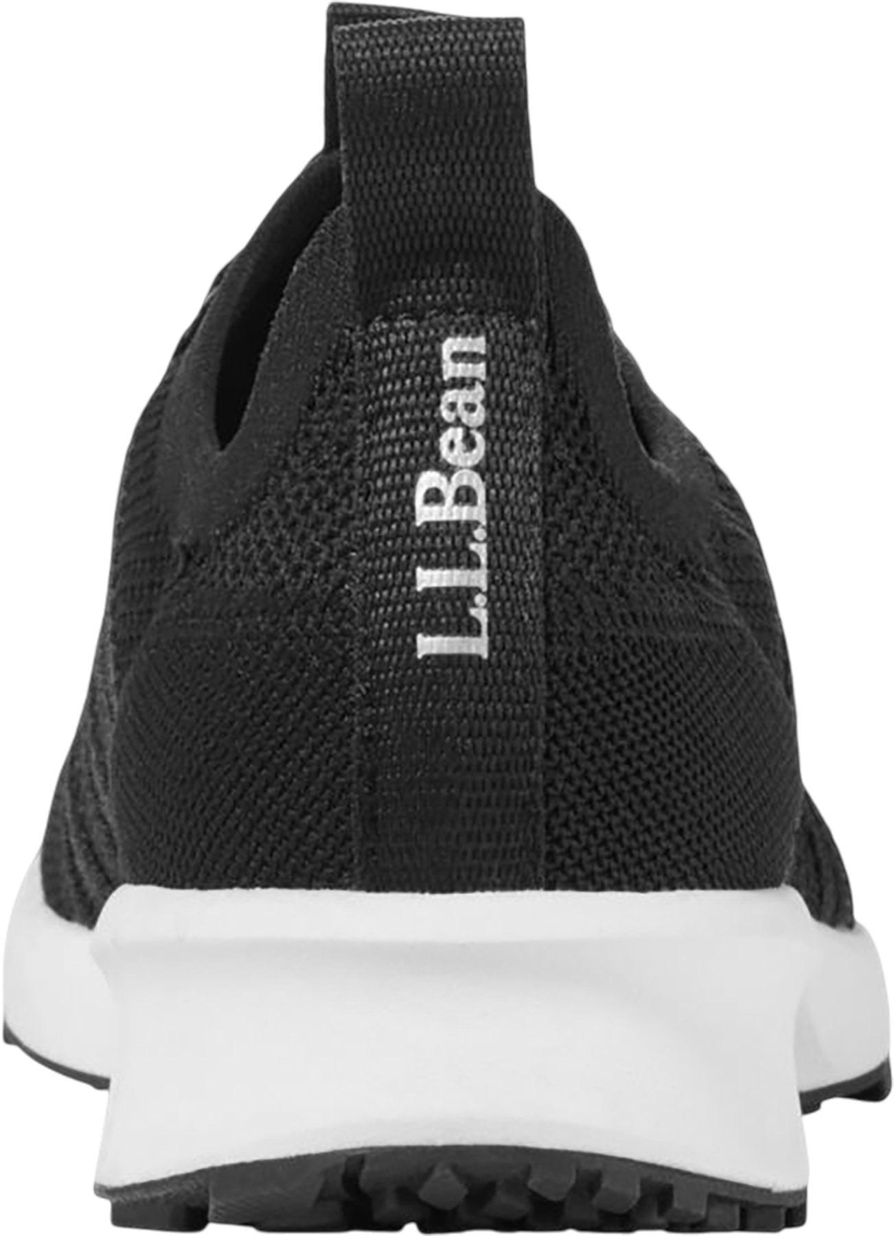 Product gallery image number 2 for product Active Sport Knit Shoes - Women's