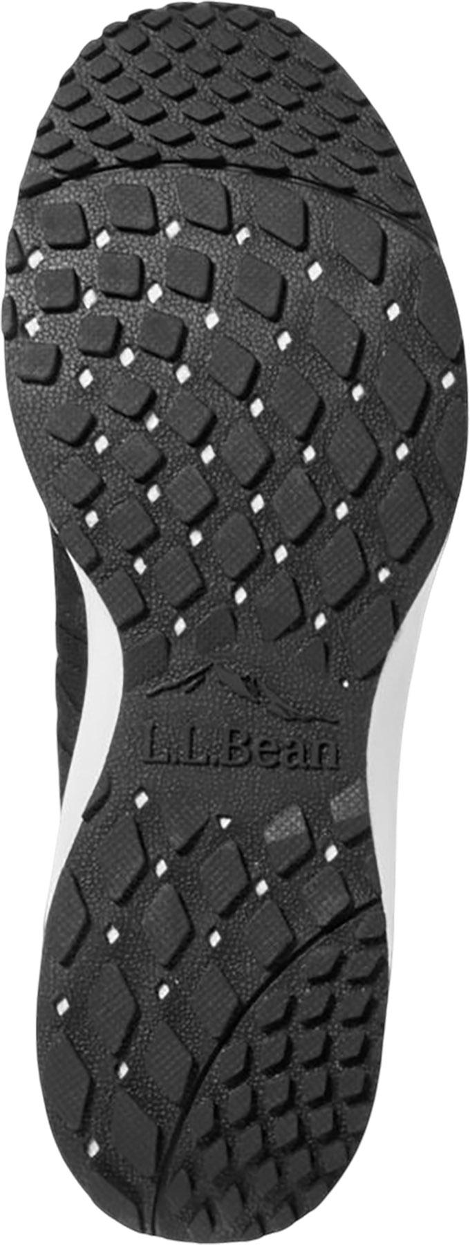 Product gallery image number 4 for product Active Sport Knit Shoes - Women's