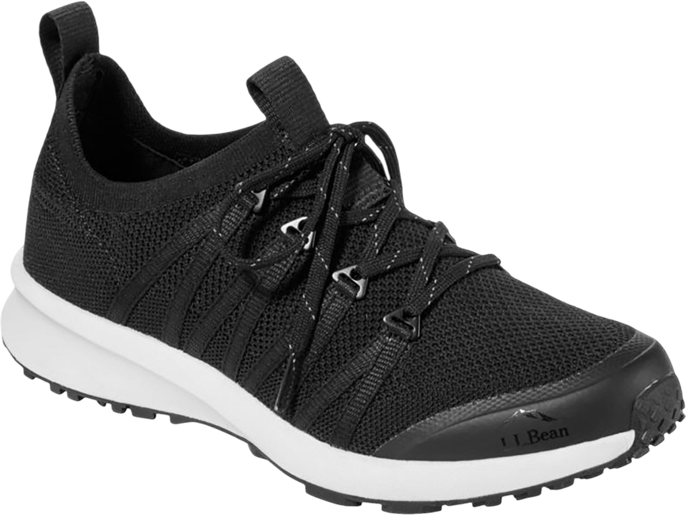Product gallery image number 3 for product Active Sport Knit Shoes - Women's