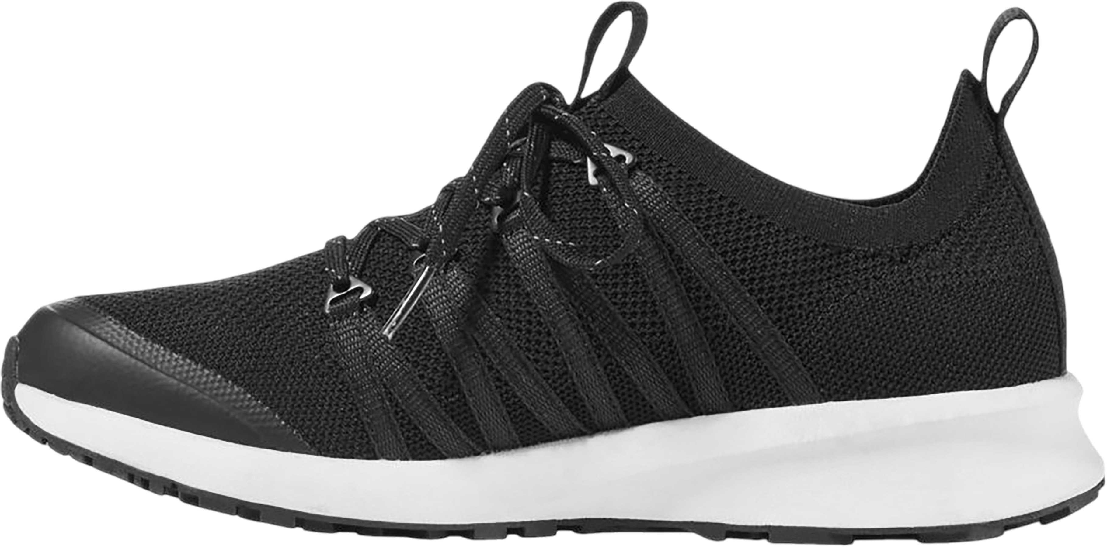 Product image for Active Sport Knit Shoes - Women's