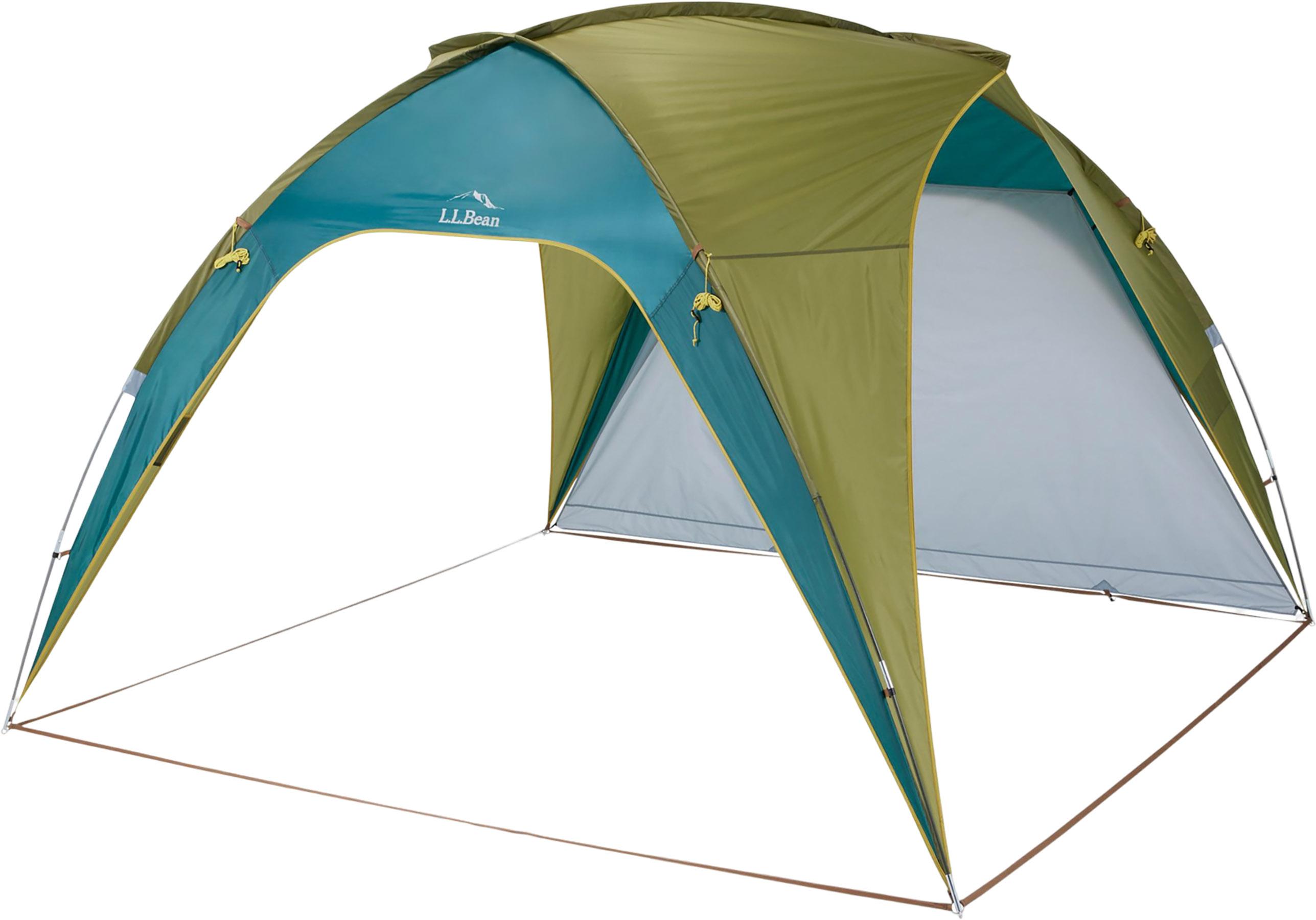 Product image for L.L.Bean Acadia Shelter