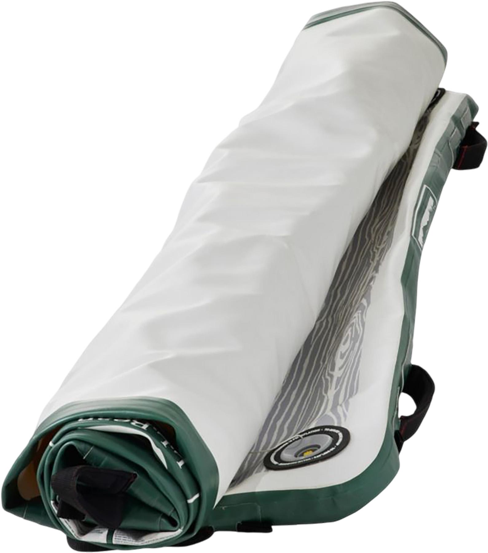 Numéro de l'image de la galerie de produits 3 pour le produit Quai flottant gonflable L.L.Bean