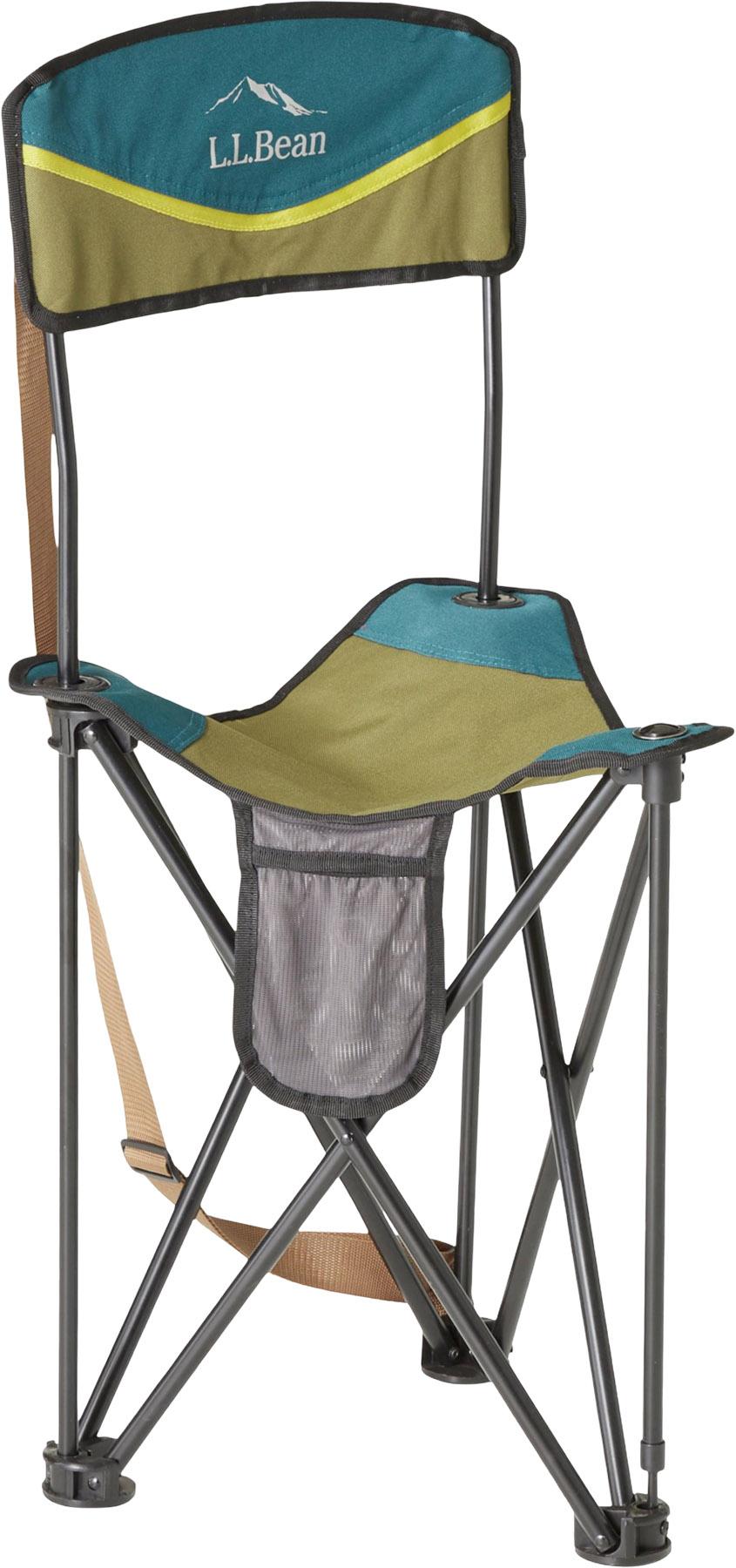 Product image for L.L.Bean Acadia Stool