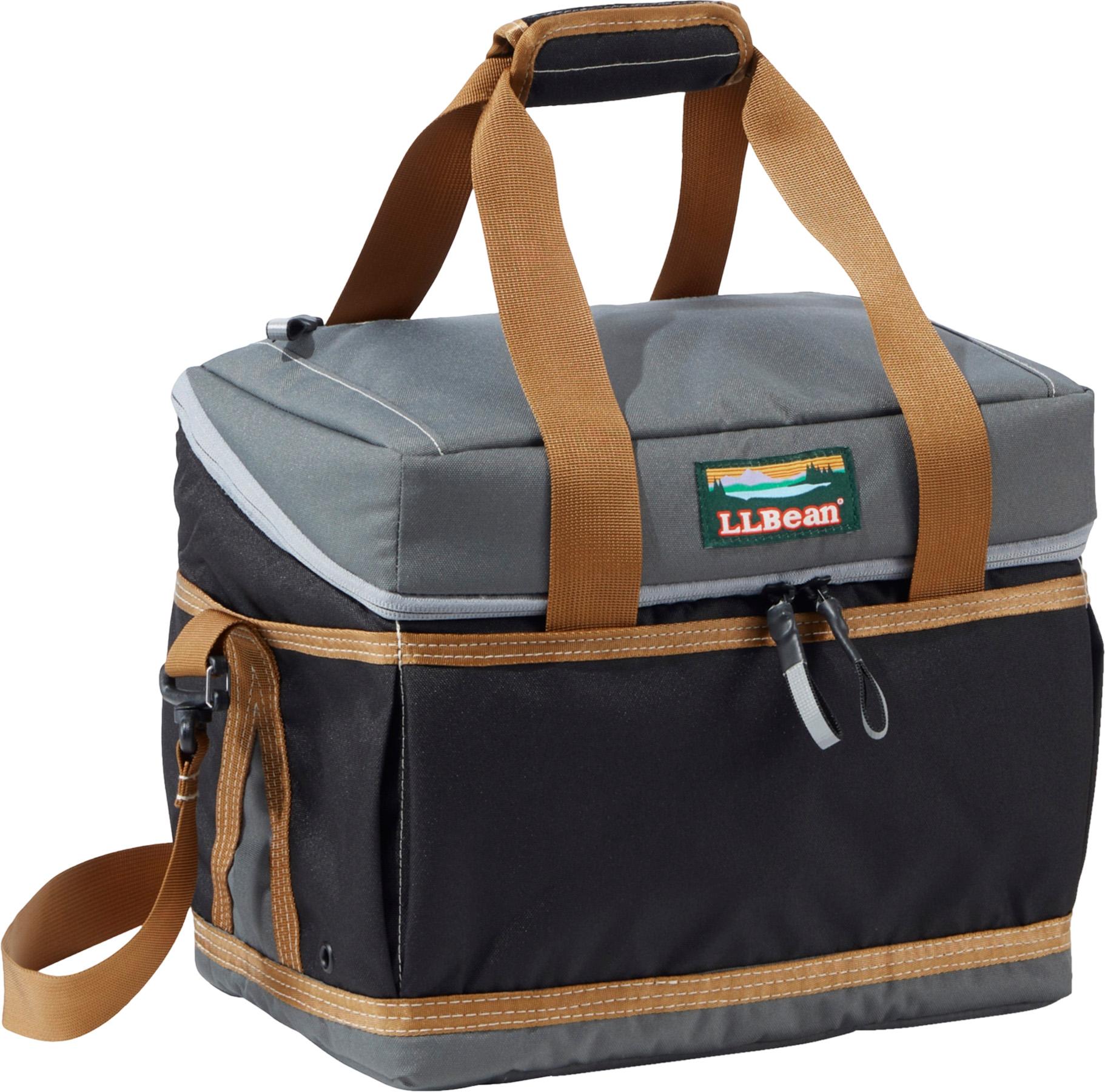 Product image for L.L.Bean Picnic Soft Pack Cooler