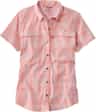 Colour: Warm Coral