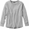 Couleur: Gray Heather