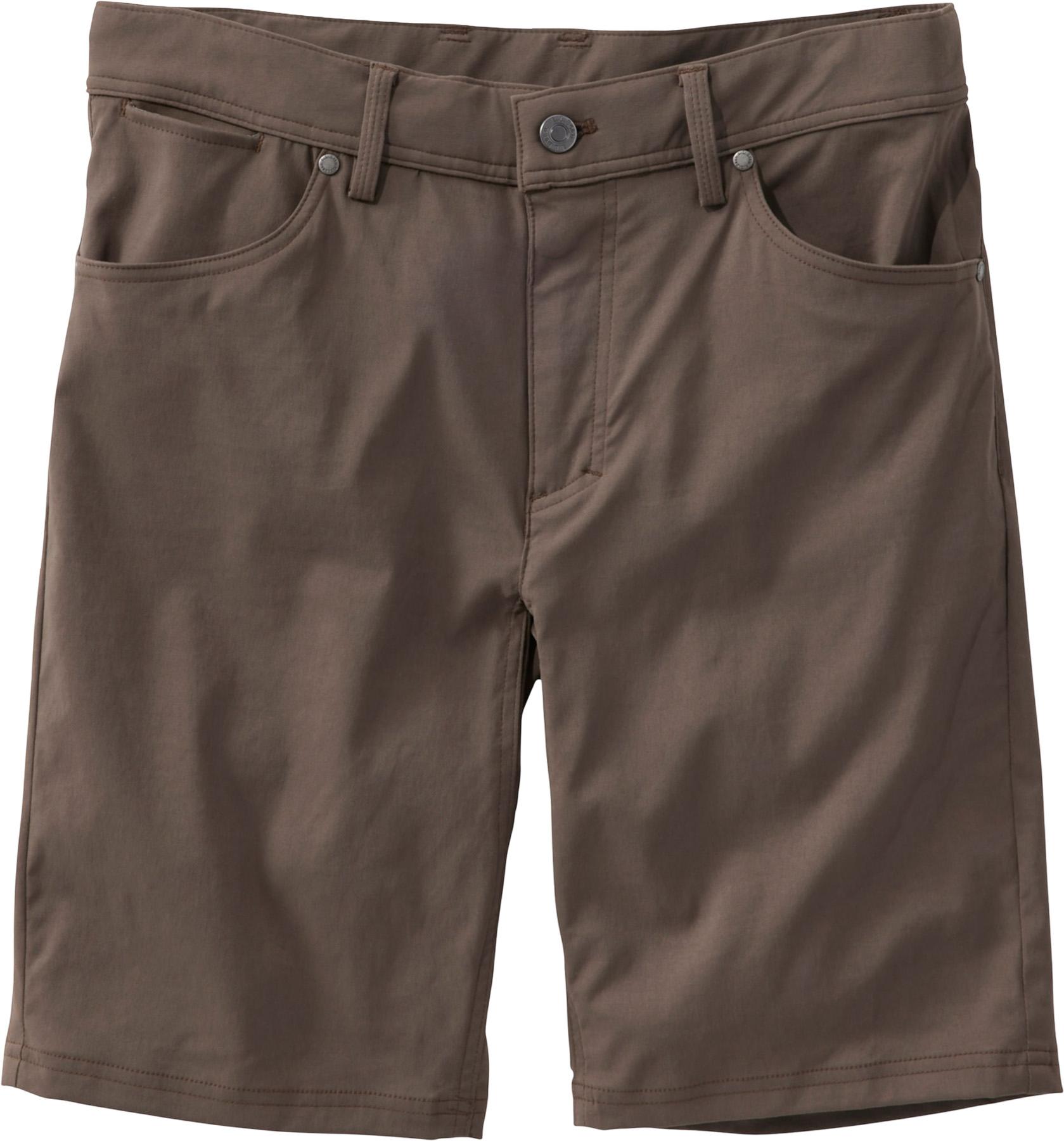 Product image for VentureStretch Five-Pocket Shorts 10" - Men's