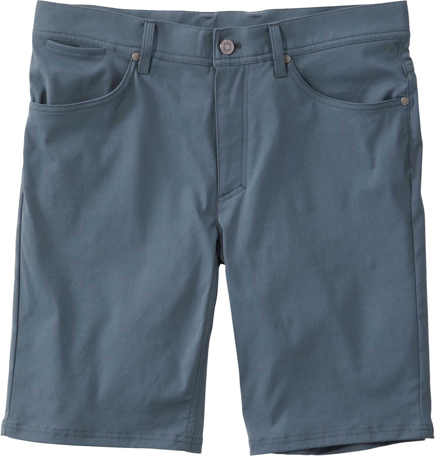 Product image for VentureStretch Five-Pocket Shorts 10" - Men's
