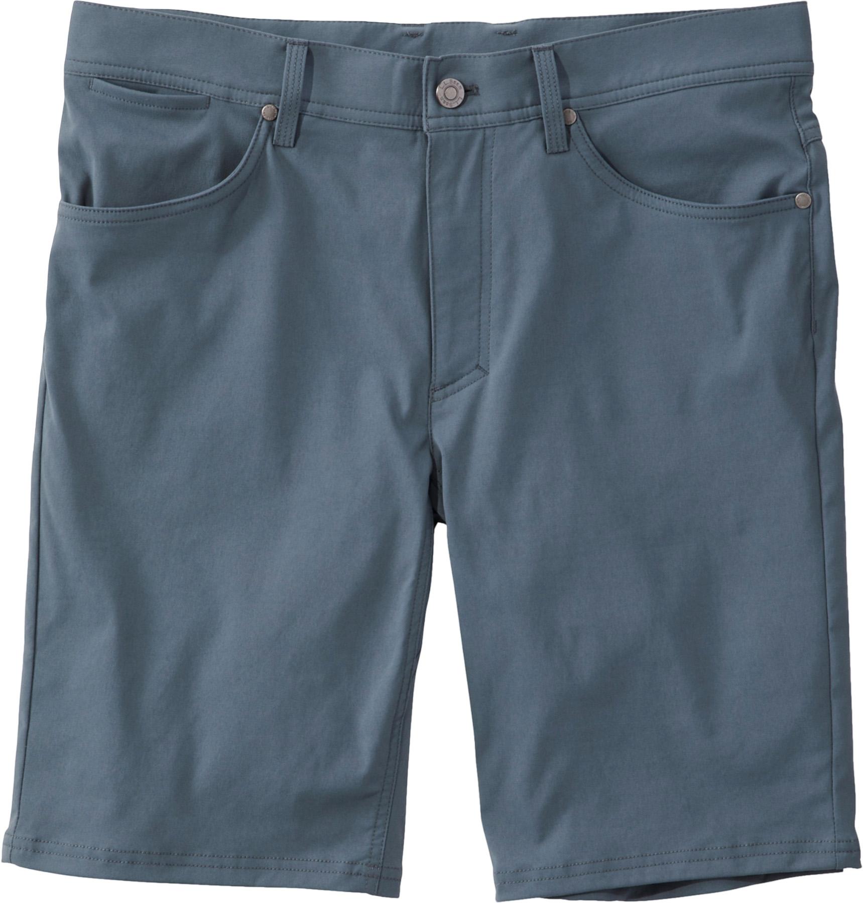 Rangeley Blue