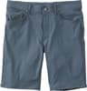 Colour: Rangeley Blue
