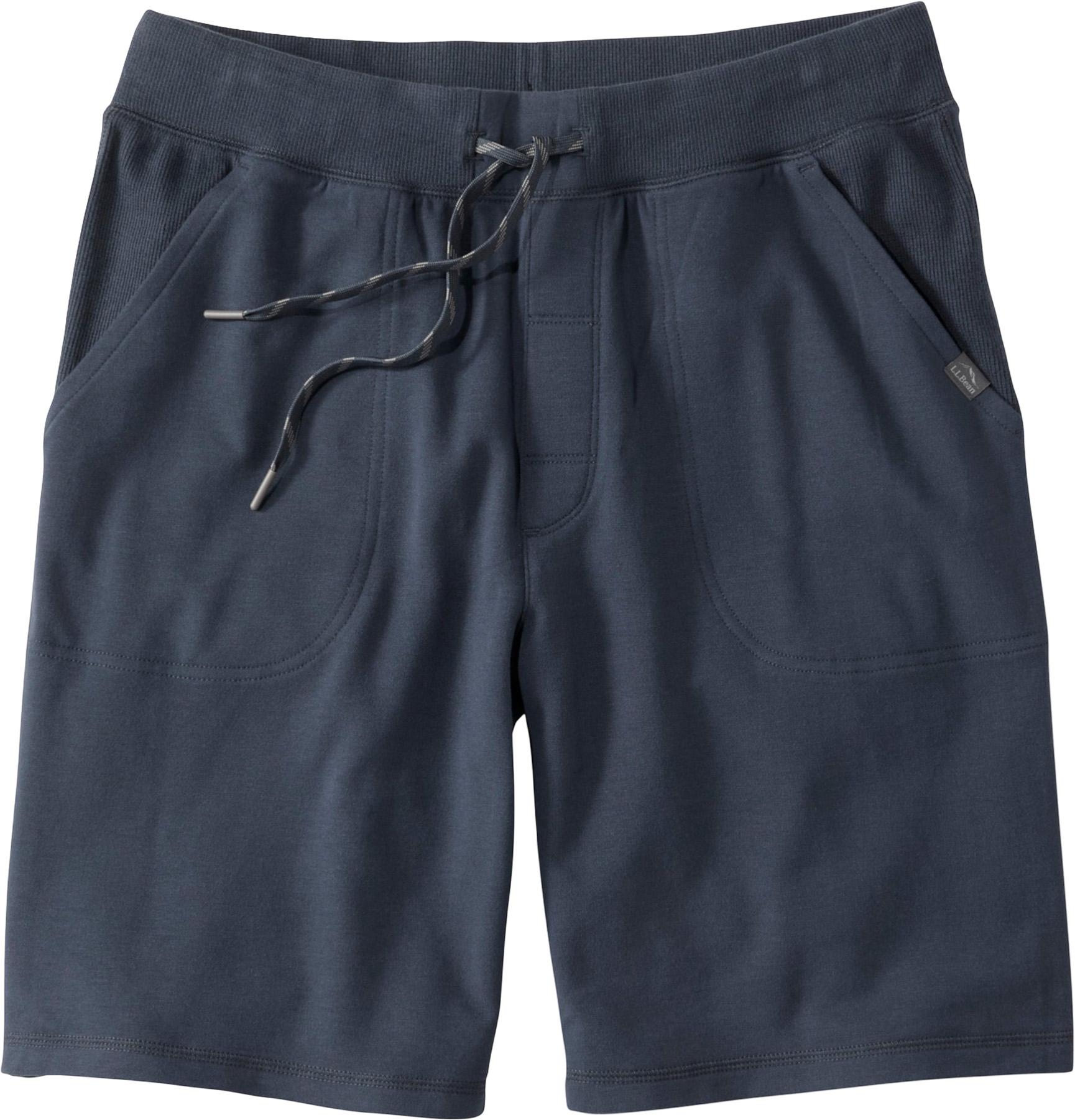 Carbon Navy