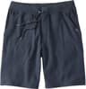 Couleur: Carbon Navy