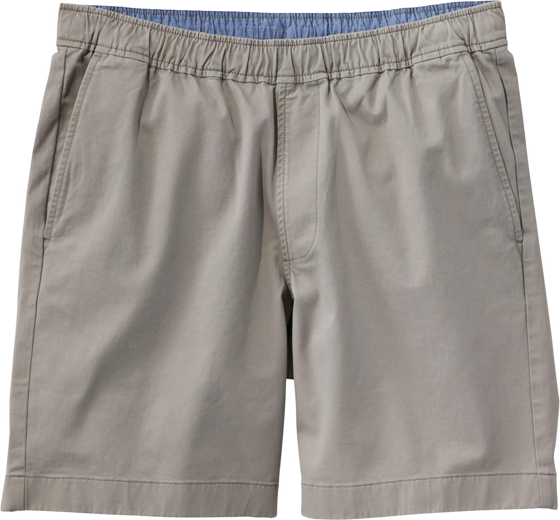 Mineral Gray