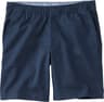 Colour: Navy