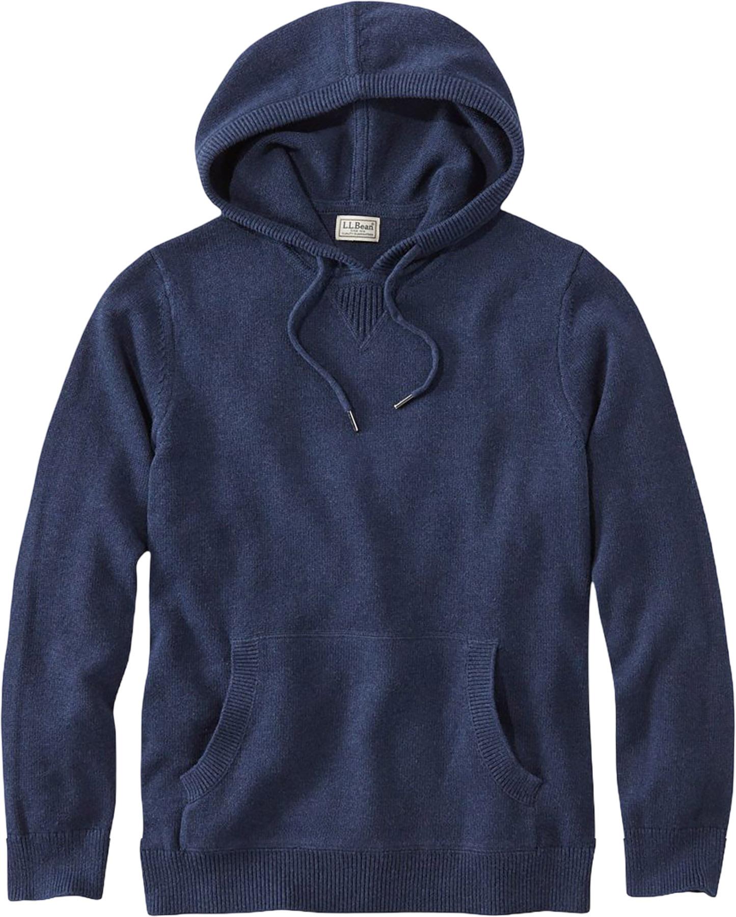 Product gallery image number {number} for product {name}