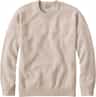 Colour: New Khaki