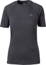 Couleur: Alloy Gray