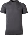Couleur: Alloy Gray