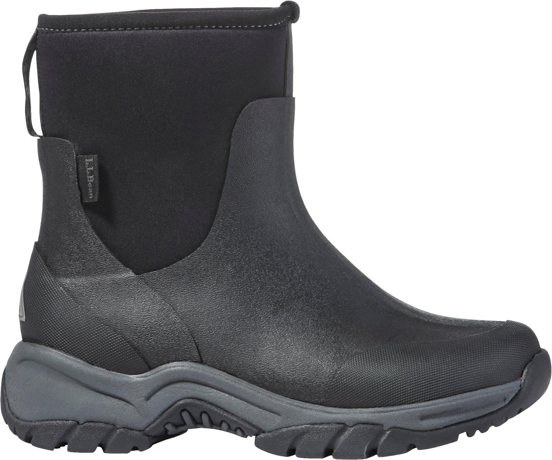 Product image for All-Season Wellie Boots - Kids